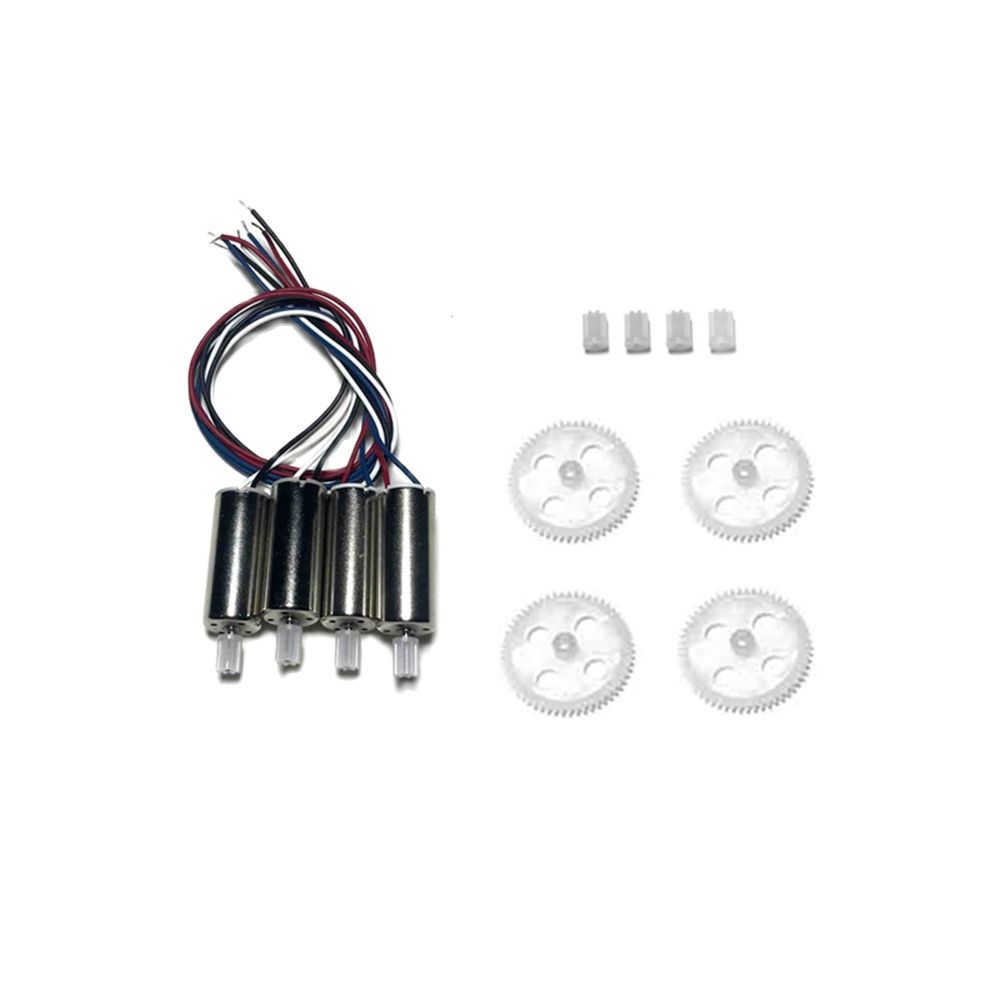 Smart Home For Pc - 4DRC V14 V12 RC الطائرة بدون