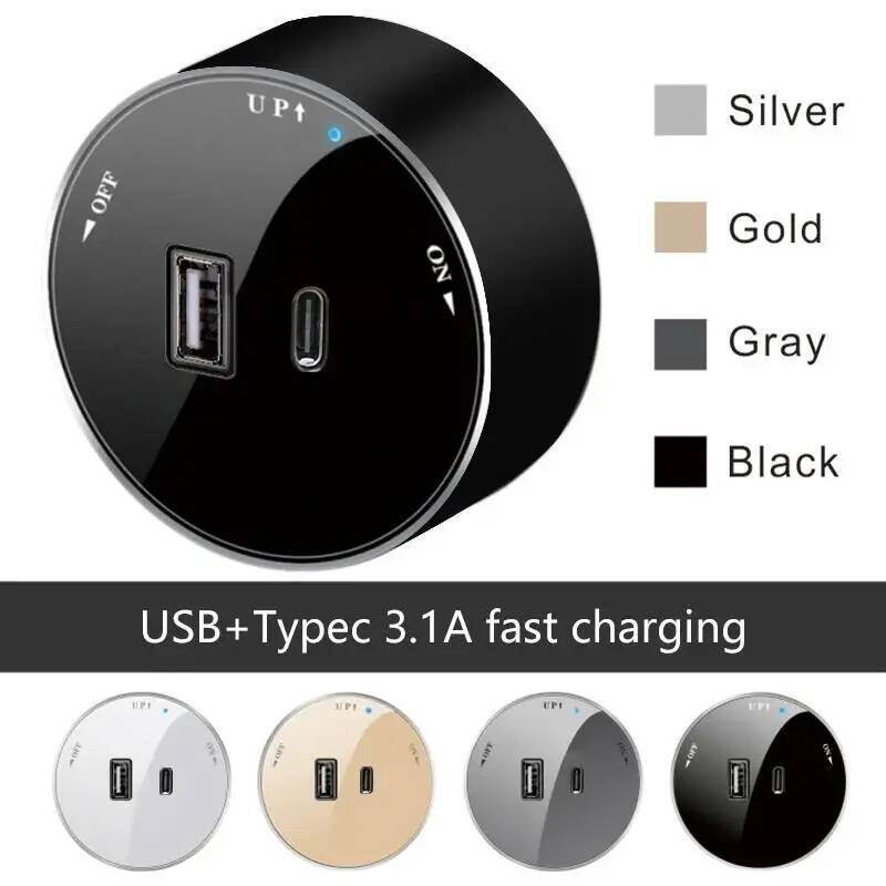 مقبس كهربائي ذكي من هيريبو للأ - مراجعة Smart Home Elements وسعره