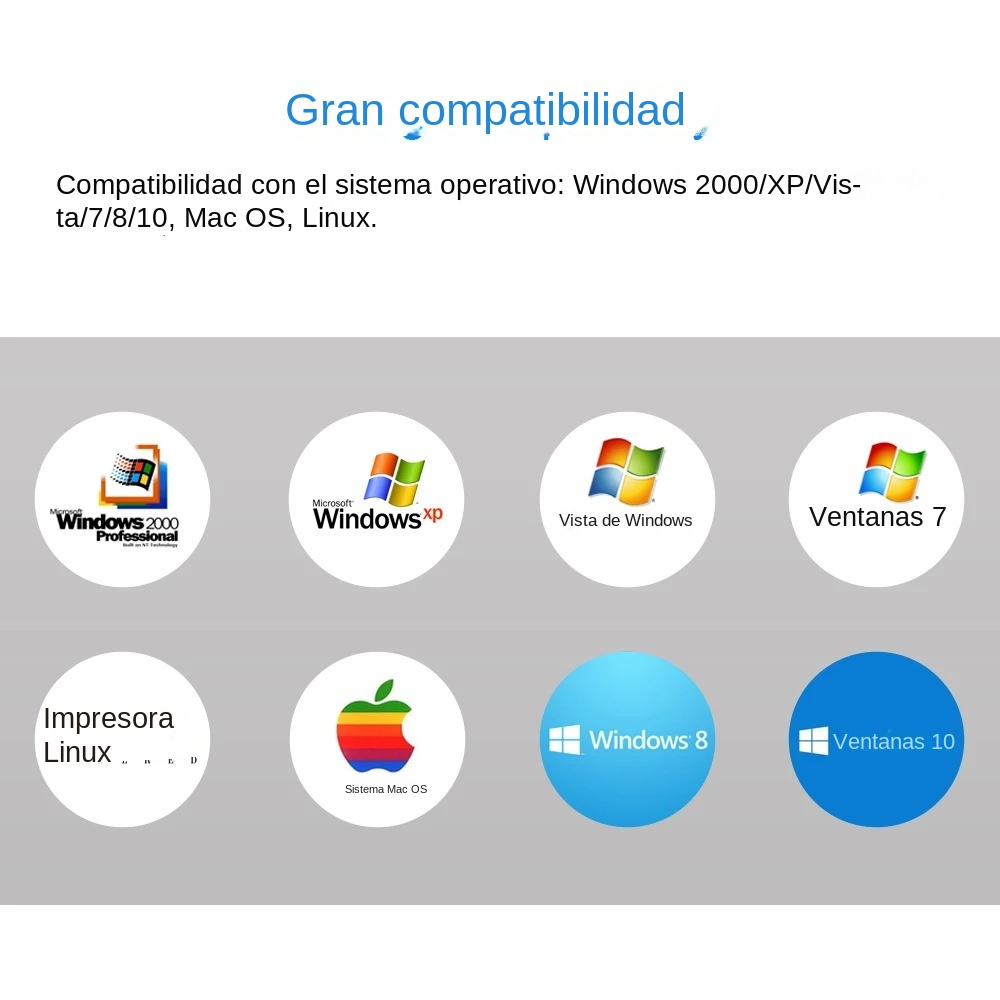 محول واي فاي USB صغير RTL8188، - مراجعة Smart Home For Pc وسعره