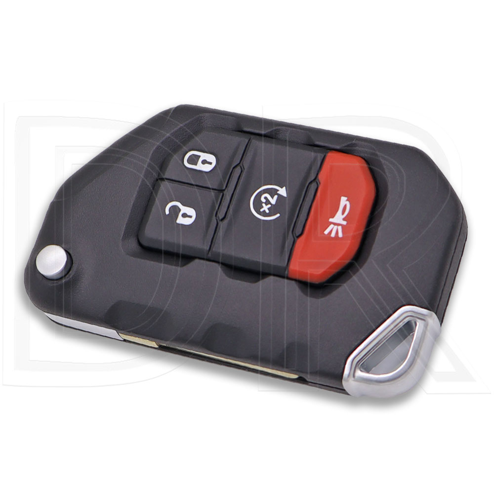 عظيم 433 ميجا هرتز 4A PCF7939M - مراجعة Smart Home Logo وسعره