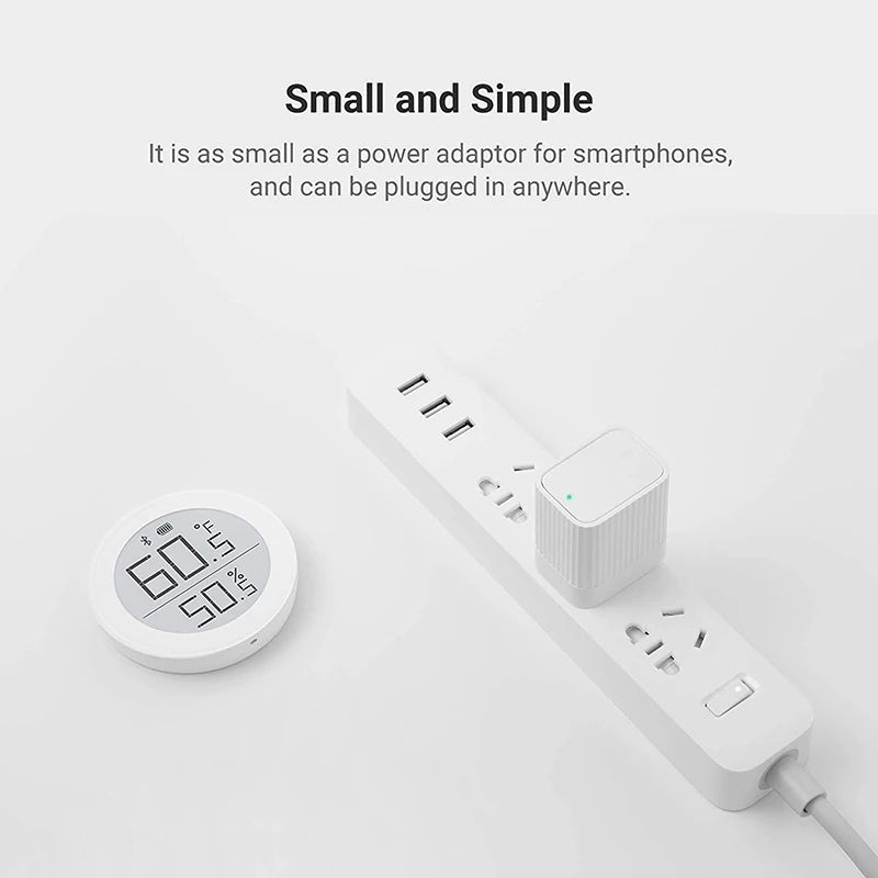 جهاز ربط منزلي ذكي لـ Xiaomi m - مراجعة Smart Home Xiaomi 2 وسعره