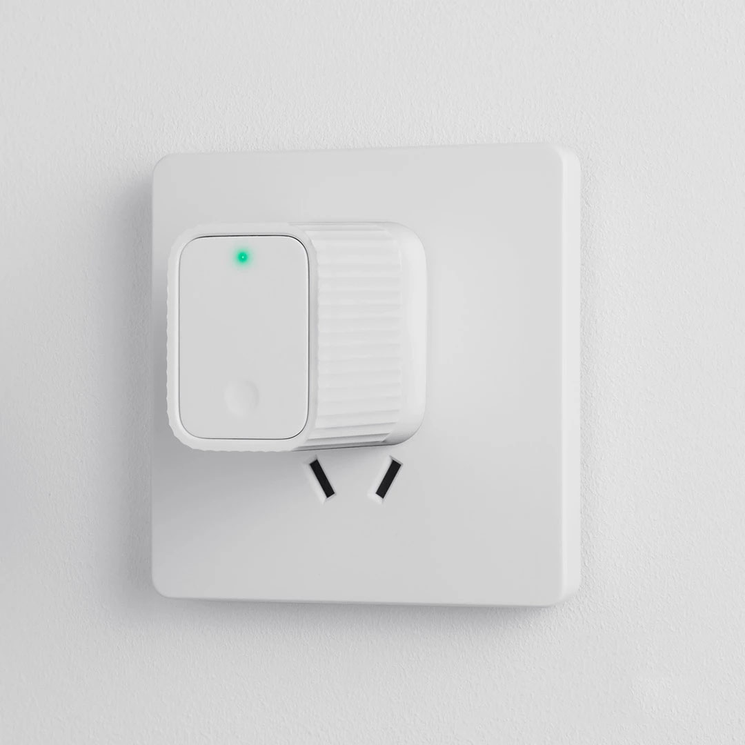 جهاز ربط منزلي ذكي لـ Xiaomi m - مراجعة Smart Home Xiaomi 2 وسعره