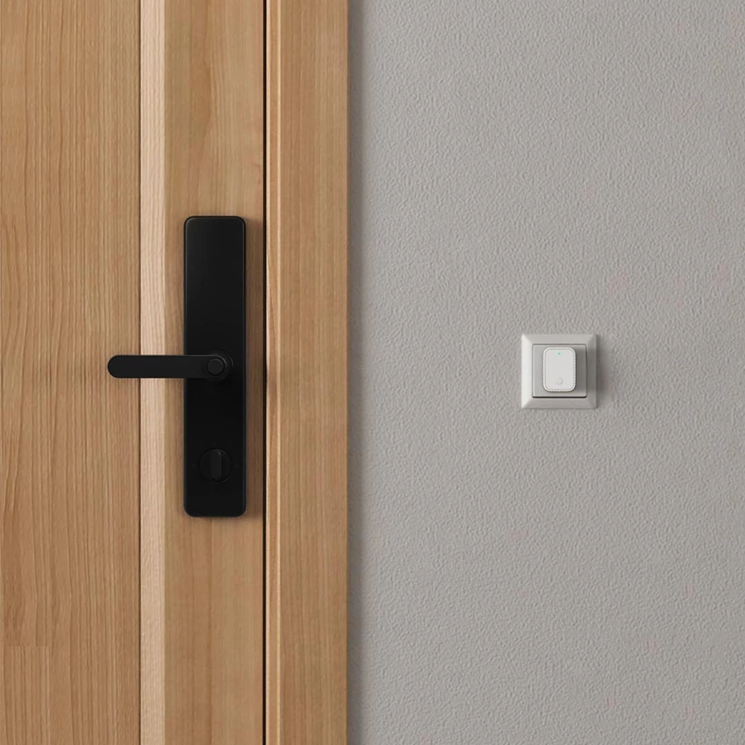 جهاز ربط منزلي ذكي لـ Xiaomi m - مراجعة Smart Home Xiaomi 2 وسعره