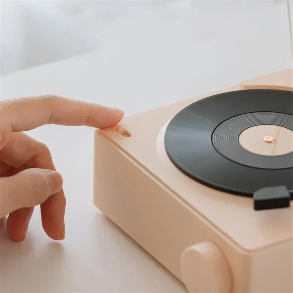 T171C-مكبر صوت بلوتوث لاسلكي ب - مراجعة Smart Home Yellow وسعره