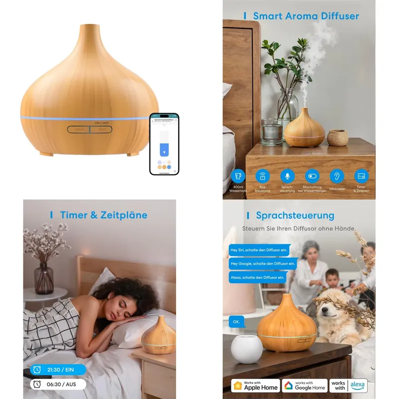 【CHIMU HOME】 جهاز MOD150 لنشر  - مراجعة Smart Home Remote وسعره