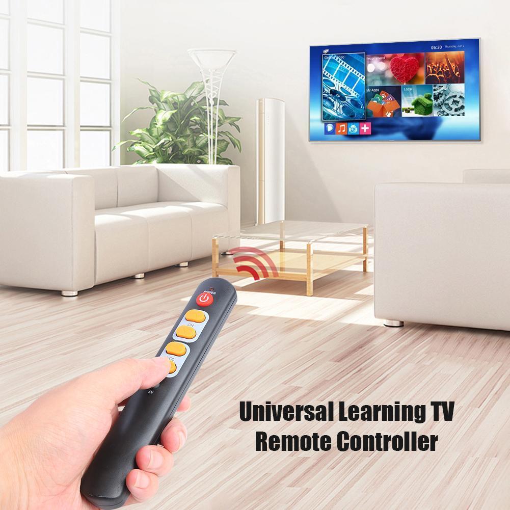 جهاز تحكم عن بعد ذكي للمنزل ال - مراجعة Smart Home Yellow وسعره