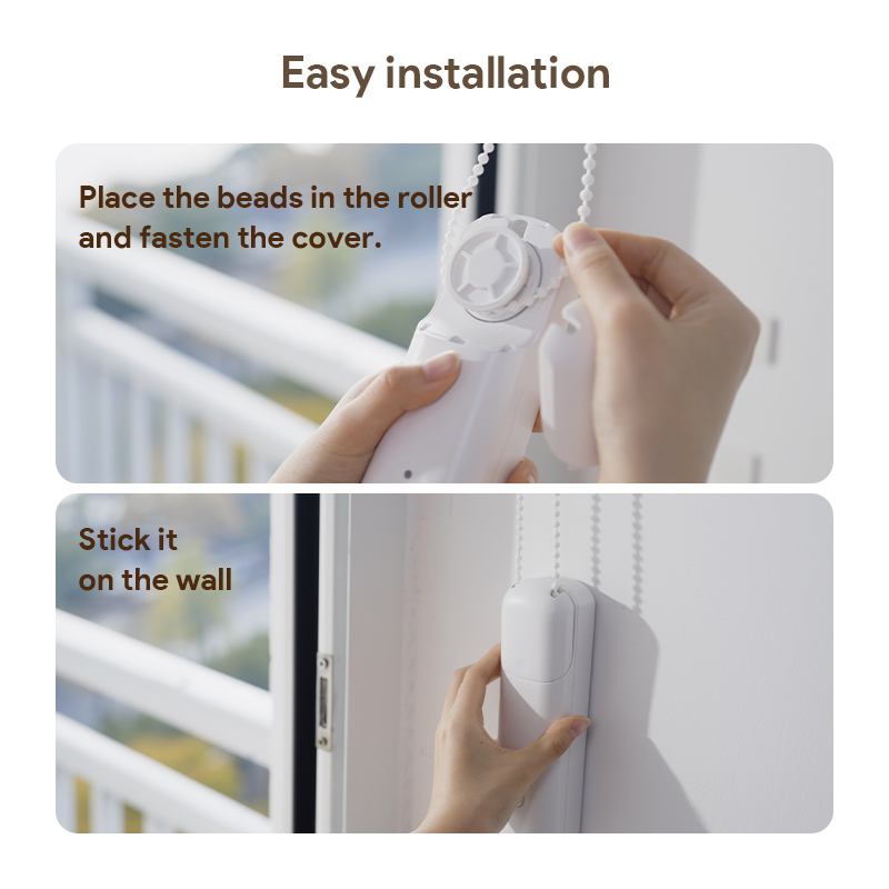 جهاز تحكم ذكي ORYZIC Tuya بتقن - مراجعة Smart Home Hub Ikea وسعره