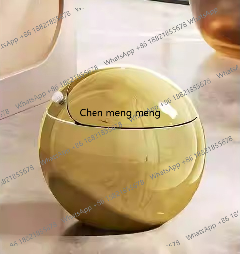 مرحاض ذكي منزلي أوتوماتيكي متك - مراجعة Smart Home Yellow وسعره