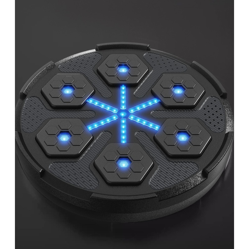 كيس ملاكمة للياقة البدنية، مدر - مراجعة Smart Home Trainer وسعره