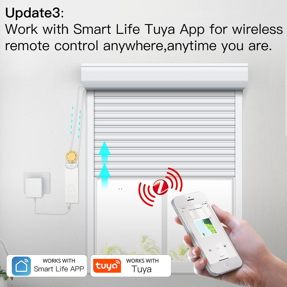 MOES جديد زيجبي الذكية لتقوم ب - مراجعة Smart Home Hub Ikea وسعره